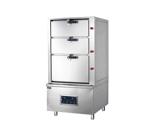 云南不锈钢厨具经常使用会影响食品口感吗？
